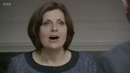 Screenshot: Yeah, I promise you, I can deliver.