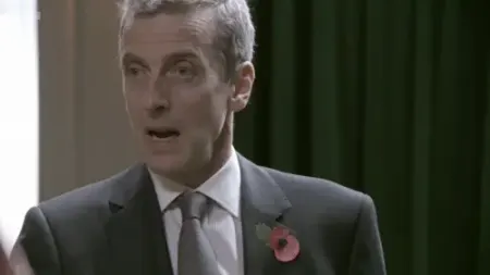 Screenshot: I can see that.