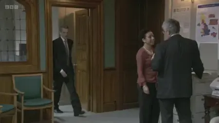 Screenshot: Fucking useless.