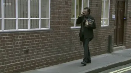 Screenshot: Because a wine tasting is not a night out, it's an admission of defeat.