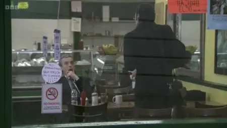 Screenshot: Oh, I am.