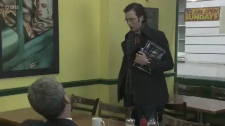 Screenshot: Er... Join us!