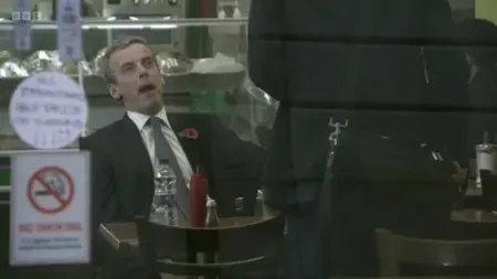 Screenshot: or whatever the fuck we're calling these fickle shits this week.