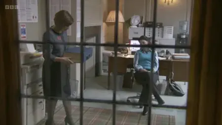 Screenshot: You know what I think I did wrong last year?