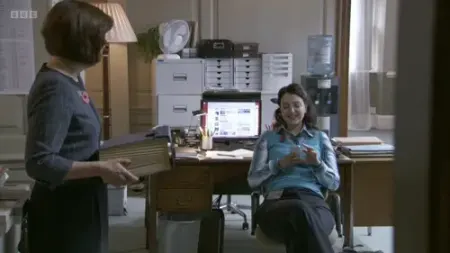 Screenshot: This Week would like to photograph politicians