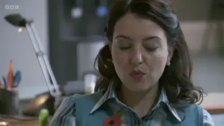 Screenshot: what you carry in your utility belt and why?