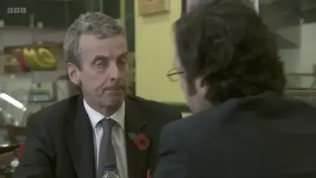 Screenshot: (Do you have a plan?)