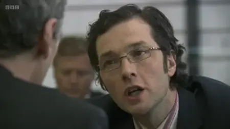 Screenshot: You set up that batpeople photo!