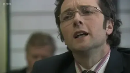 Screenshot: Star Wars. That's the one, right.