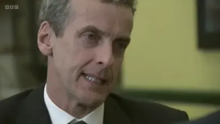 Screenshot: And you'll be able to blow up the big... The Death Star.