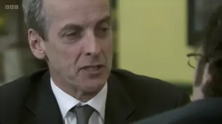 Screenshot: but it's worth a punt, isn't it?