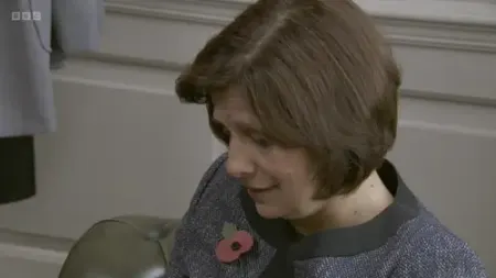 Screenshot: Just make sure you're not wearing anything