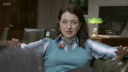 Screenshot: that can be photographed like a cape.