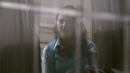 Screenshot: How do you know? Were you there?