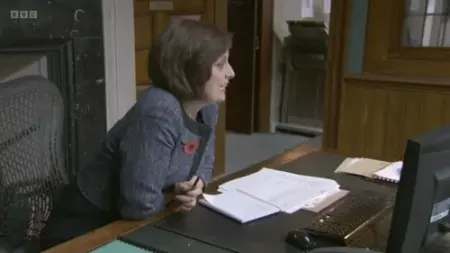 Screenshot: is Dan Miller going to pull the same stunt again?