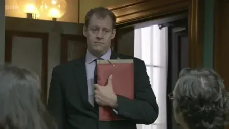 Screenshot: That's right by my office. I'm surprised I didn't hear that.