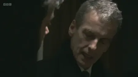 Screenshot: Are you saying you agree with what I wrote?