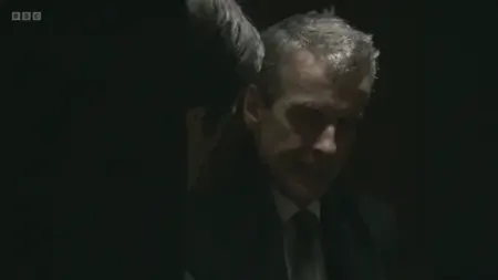 Screenshot: to gauge the fire in her belly,