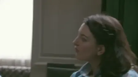 Screenshot: What's the worst thing that he said?