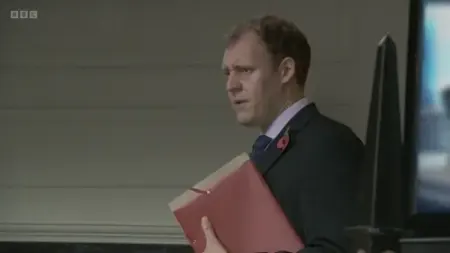 Screenshot: and Malcolm pushed me up against a wall any called me Noncey Sinatra - that seems tame.