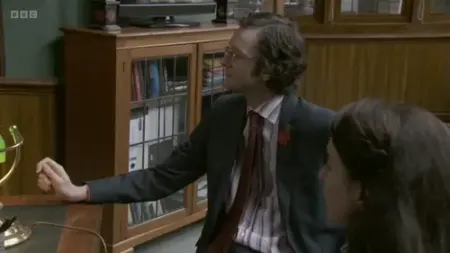 Screenshot: I didn't hold the door open for him and he called me a minge mop.