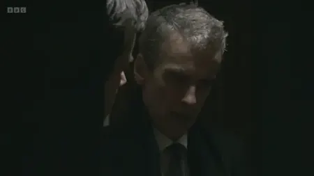 Screenshot: Unwavering.