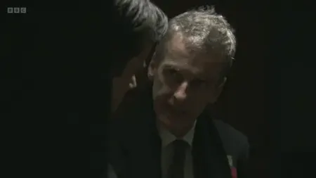 Screenshot: and sweep in unopposed...