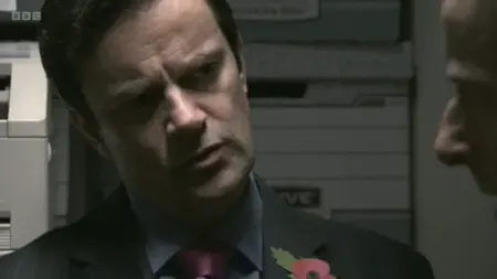 Screenshot: So, you think...