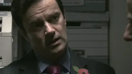 Screenshot: I should challenge her? What the fuck is this?