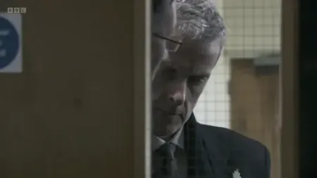 Screenshot: What's that text? It's not a text.