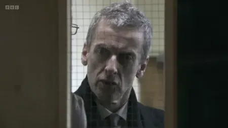 Screenshot: Show me the text. It's telling me to tell you to mind your own business.