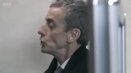 Screenshot: Show me the text! No, no, get off.