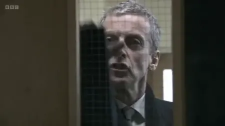 Screenshot: Show me. No, get off, it's a girl sexting me, Malcolm.