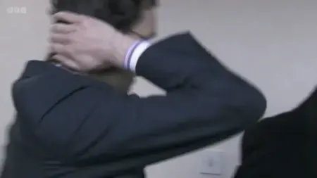 Screenshot: What is this tiny font?