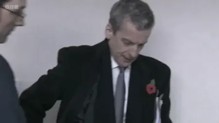 Screenshot: Is it to match your subatomic thoughts?