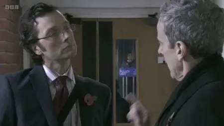 Screenshot: Nicola is about to adopt a policy that is so toxic