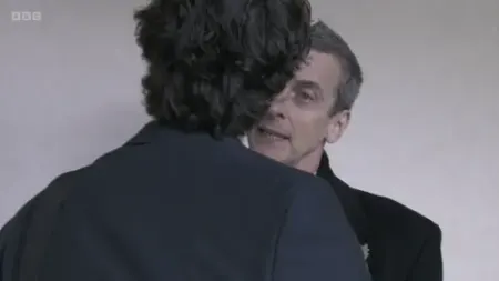 Screenshot: Get a dart gun and go and fucking kill her.