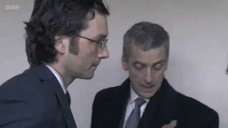 Screenshot: Yes, I'm just getting it You need to signal her to stop.