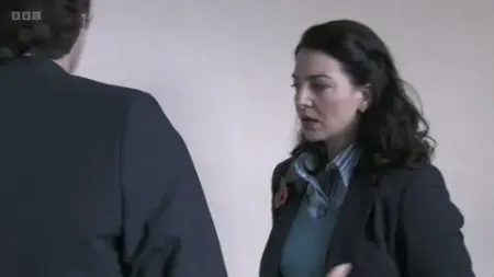 Screenshot: As in you're going to crash into an iceberg. OK, how do I do that?