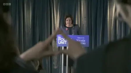 Screenshot: a pay freeze for the coastguard