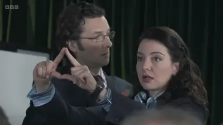 Screenshot: AND an end to the ring-fencing of funds