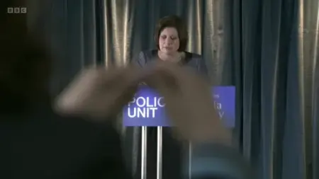 Screenshot: to provide primary school breakfast clubs.