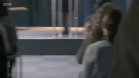 Screenshot: We are in concurrence with the government