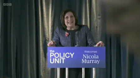 Screenshot: Any questions?