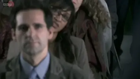 Screenshot: that they are dropping the reform on primary school breakfast clubs?