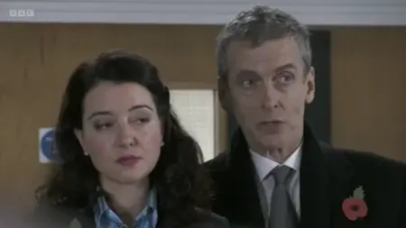 Screenshot: you can divine my motives or actions.