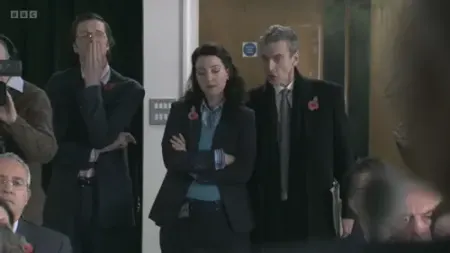 Screenshot: You are a mouse in a maze.