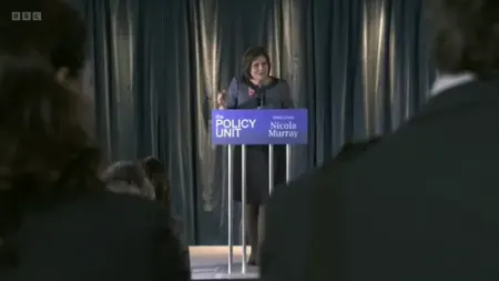 Screenshot: you can't enjoy breakfast.