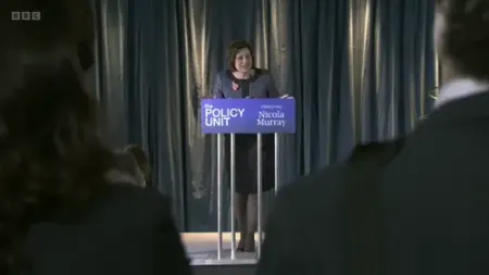 Screenshot: Plainly, you can and you should