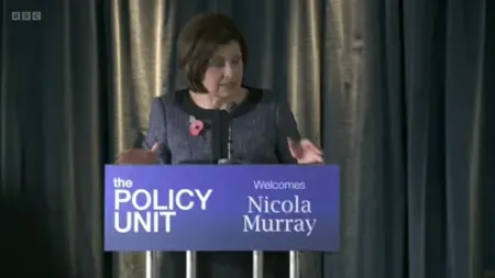 Screenshot: especially if you've been fasting during Eid.